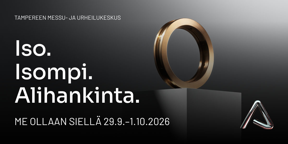 alihankinta_1200x600_v2_fi